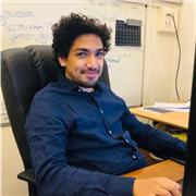 Maître international et Entraîneur Diplomé t'accompagne dans ta progression !